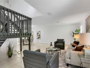 11905 Donlin Dr, Wellington FL 33414