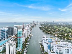 6000 Indian Creek Dr 11B, Miami Beach FL 33140