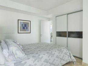 6000 Indian Creek Dr 11B, Miami Beach FL 33140