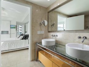 6000 Indian Creek Dr 11B, Miami Beach FL 33140