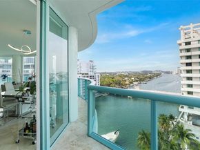 6000 Indian Creek Dr 11B, Miami Beach FL 33140