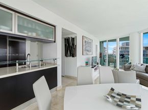 6000 Indian Creek Dr 11B, Miami Beach FL 33140