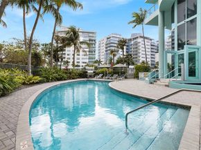 6000 Indian Creek Dr 11B, Miami Beach FL 33140