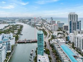 6000 Indian Creek Dr 11B, Miami Beach FL 33140