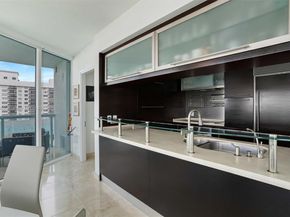 6000 Indian Creek Dr 11B, Miami Beach FL 33140