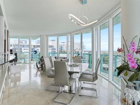 6000 Indian Creek Dr 11B, Miami Beach FL 33140