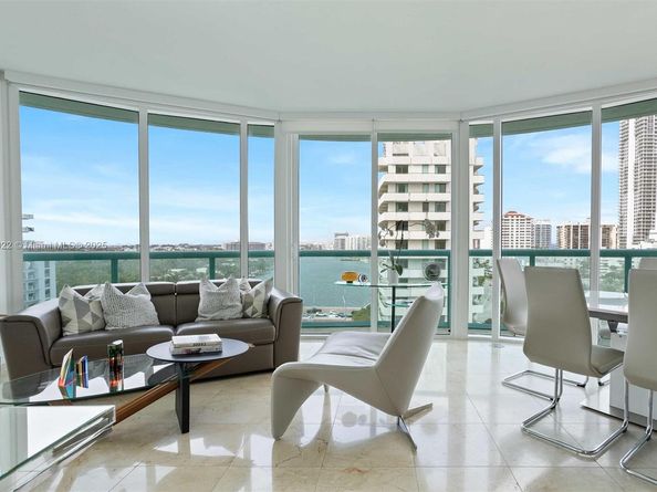 6000 Indian Creek Dr 11B, Miami Beach FL 33140