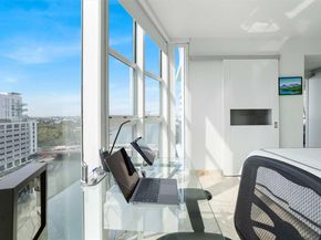 6000 Indian Creek Dr 11B, Miami Beach FL 33140