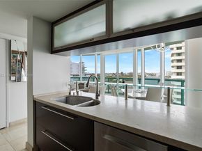 6000 Indian Creek Dr 11B, Miami Beach FL 33140
