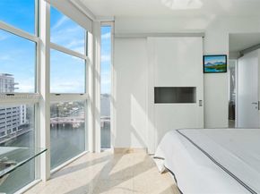 6000 Indian Creek Dr 11B, Miami Beach FL 33140