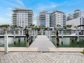 6000 Indian Creek Dr 11B, Miami Beach FL 33140
