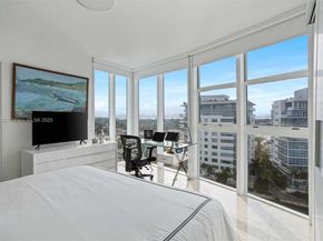 6000 Indian Creek Dr 11B, Miami Beach FL 33140