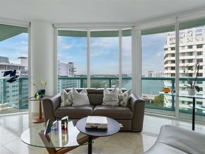 6000 Indian Creek Dr 11B, Miami Beach FL 33140