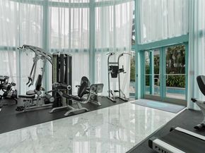 6000 Indian Creek Dr 11B, Miami Beach FL 33140