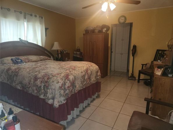 6900 NW 94th Ave, Tamarac FL 33321