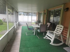 6900 NW 94th Ave, Tamarac FL 33321