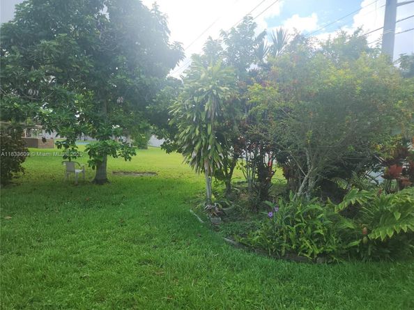 6900 NW 94th Ave, Tamarac FL 33321