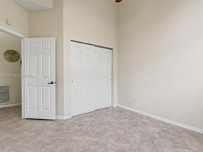 12123 NW 15th Ct, Coral Springs FL 33071