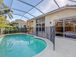 12123 NW 15th Ct, Coral Springs FL 33071