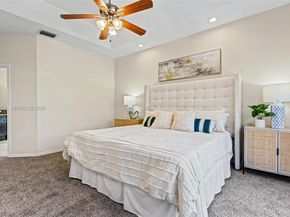 12123 NW 15th Ct, Coral Springs FL 33071