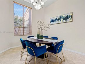 12123 NW 15th Ct, Coral Springs FL 33071