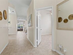 12123 NW 15th Ct, Coral Springs FL 33071