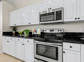 12123 NW 15th Ct, Coral Springs FL 33071