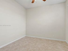 12123 NW 15th Ct, Coral Springs FL 33071