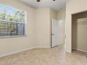 12123 NW 15th Ct, Coral Springs FL 33071
