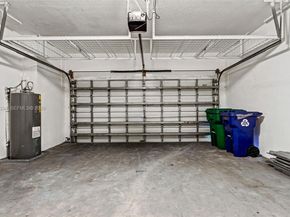 12123 NW 15th Ct, Coral Springs FL 33071