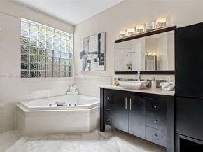 12123 NW 15th Ct, Coral Springs FL 33071