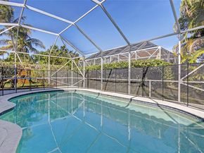 12123 NW 15th Ct, Coral Springs FL 33071