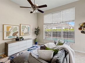 12123 NW 15th Ct, Coral Springs FL 33071