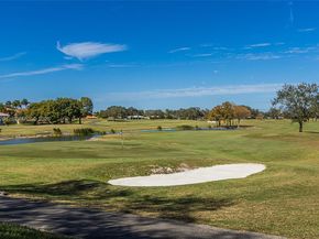 12123 NW 15th Ct, Coral Springs FL 33071