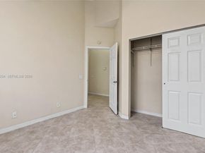 12123 NW 15th Ct, Coral Springs FL 33071