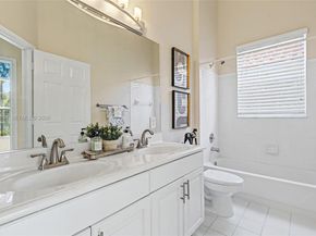 12123 NW 15th Ct, Coral Springs FL 33071