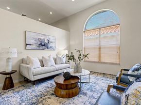 12123 NW 15th Ct, Coral Springs FL 33071