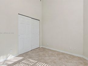 12123 NW 15th Ct, Coral Springs FL 33071