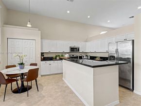 12123 NW 15th Ct, Coral Springs FL 33071