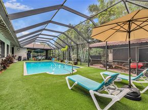 7801 SW 170th St, Palmetto Bay FL 33157