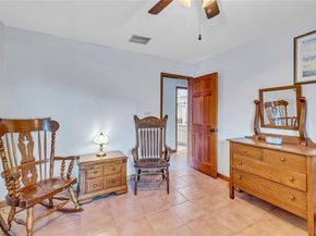 7801 SW 170th St, Palmetto Bay FL 33157