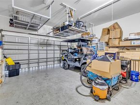 7801 SW 170th St, Palmetto Bay FL 33157