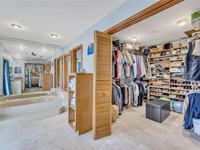 7801 SW 170th St, Palmetto Bay FL 33157