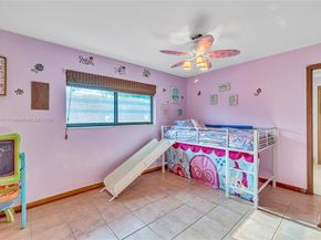 7801 SW 170th St, Palmetto Bay FL 33157