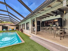 7801 SW 170th St, Palmetto Bay FL 33157