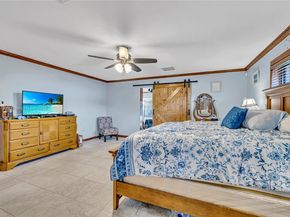 7801 SW 170th St, Palmetto Bay FL 33157