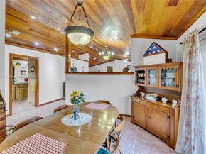 7801 SW 170th St, Palmetto Bay FL 33157