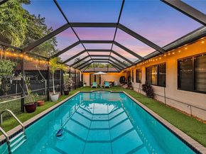 7801 SW 170th St, Palmetto Bay FL 33157