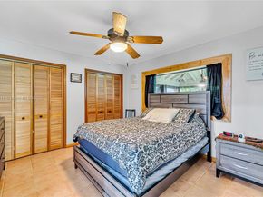 7801 SW 170th St, Palmetto Bay FL 33157