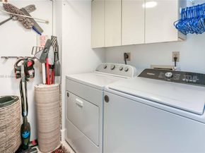 300 Three Islands Blvd 405, Hallandale Beach FL 33009